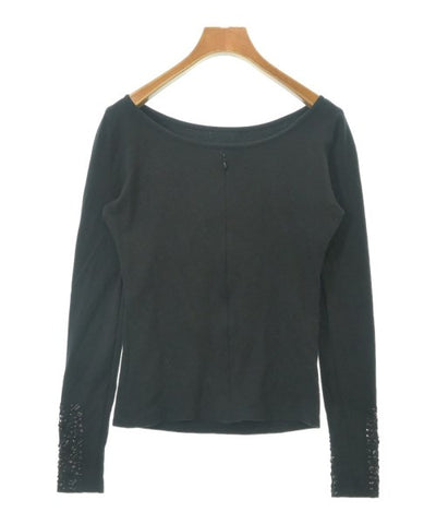 AKRIS Punto Tee Shirts/Tops