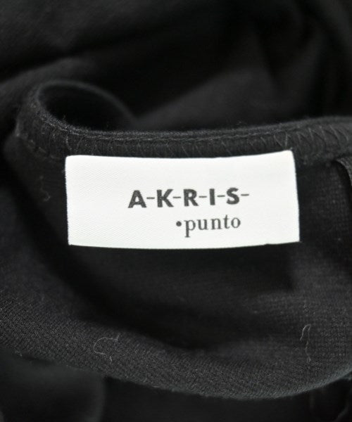 AKRIS Punto Tee Shirts/Tops