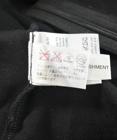 AKRIS Punto Tee Shirts/Tops