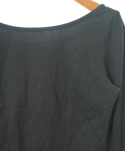 AKRIS Punto Tee Shirts/Tops