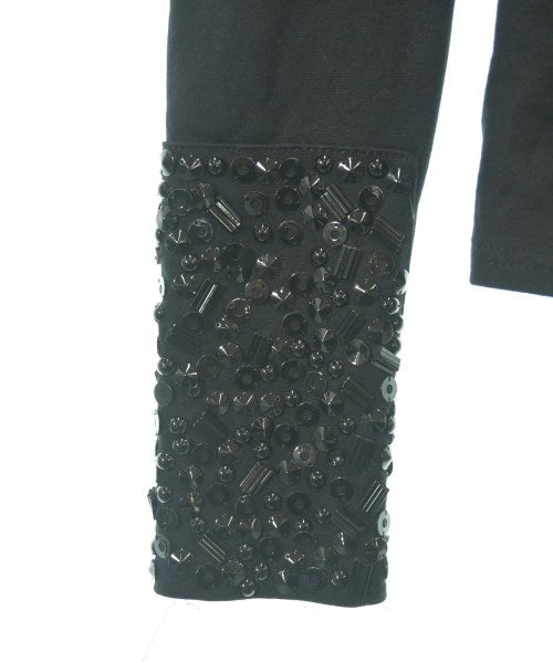 AKRIS Punto Tee Shirts/Tops