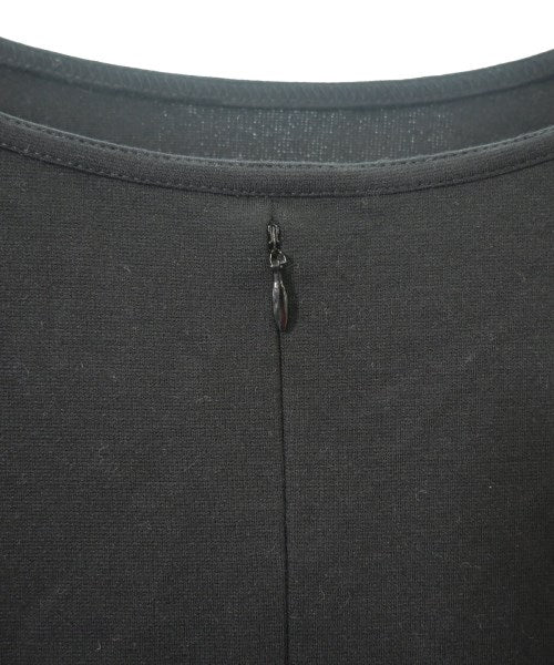 AKRIS Punto Tee Shirts/Tops