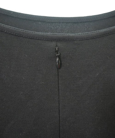 AKRIS Punto Tee Shirts/Tops