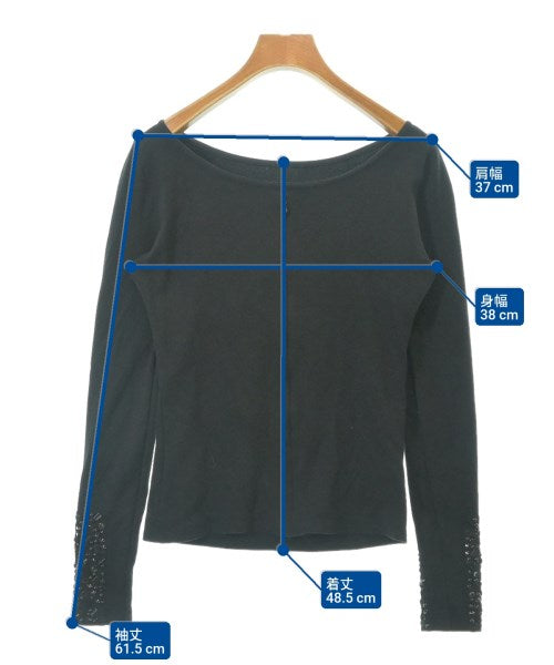 AKRIS Punto Tee Shirts/Tops