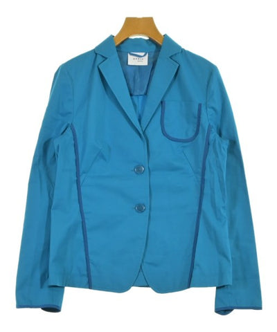 AKRIS punto Casual jackets