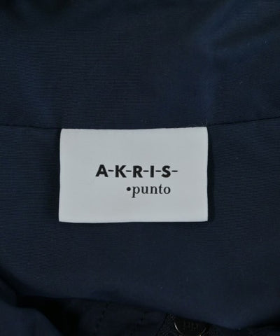 AKRIS Punto Other