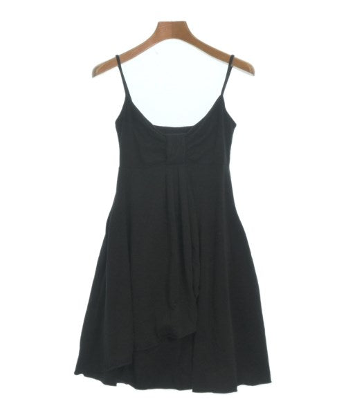 NATURAL by FOXEY Camisoles