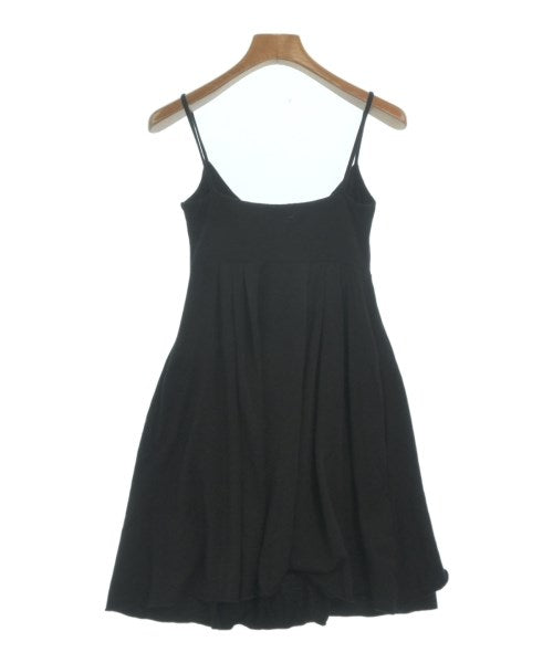 NATURAL by FOXEY Camisoles