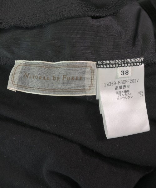 NATURAL by FOXEY Camisoles