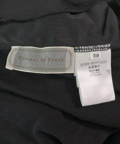 NATURAL by FOXEY Camisoles