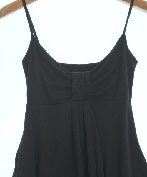 NATURAL by FOXEY Camisoles