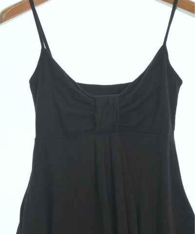 NATURAL by FOXEY Camisoles