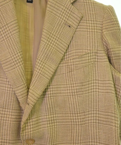 MARIANO RUBINACCI Blazers/Suit jackets