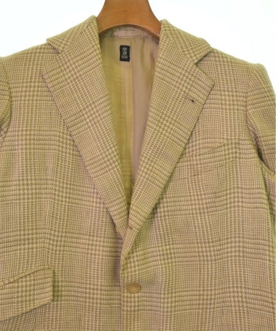 MARIANO RUBINACCI Blazers/Suit jackets