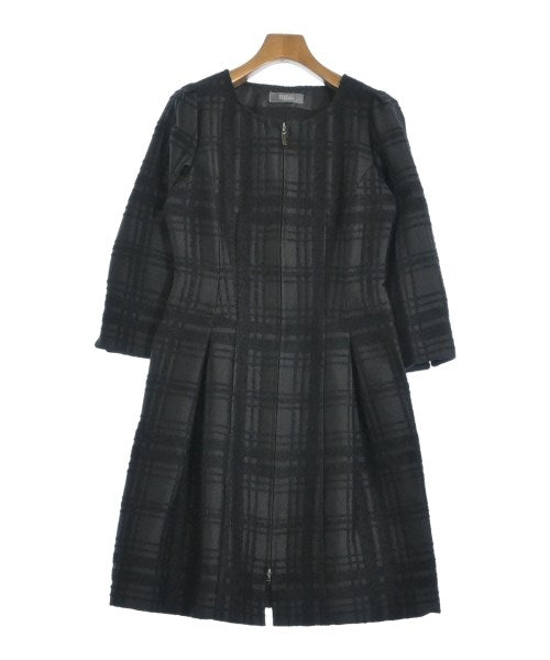 FRANCO FERRARO Dresses