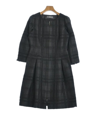 FRANCO FERRARO Dresses