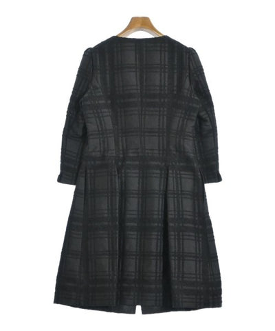 FRANCO FERRARO Dresses