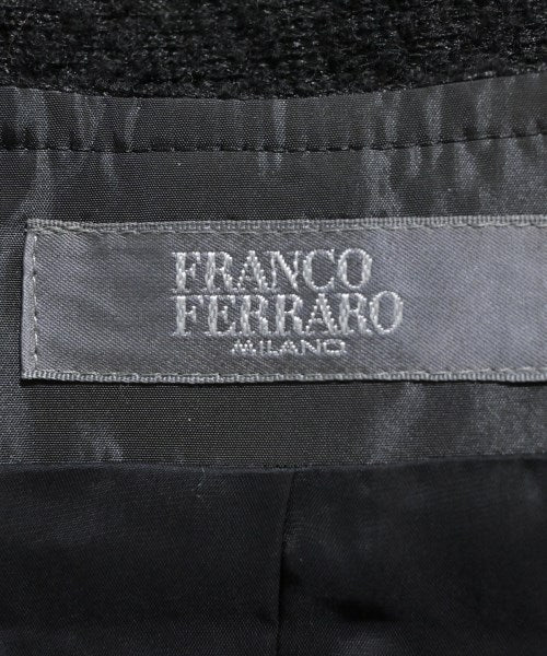 FRANCO FERRARO Dresses
