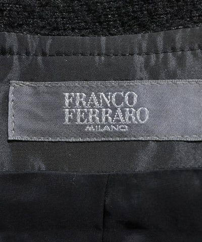 FRANCO FERRARO Dresses
