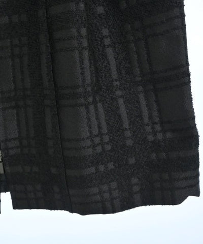 FRANCO FERRARO Dresses