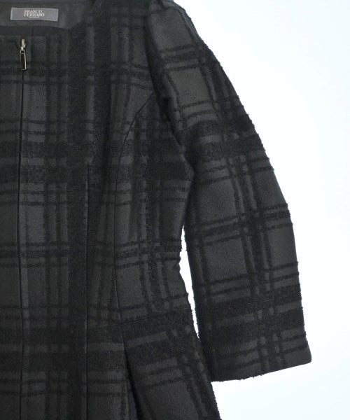 FRANCO FERRARO Dresses