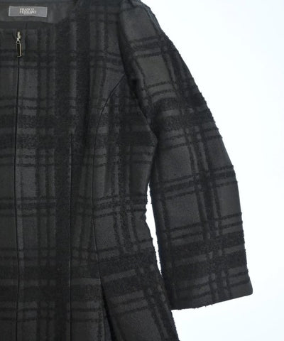 FRANCO FERRARO Dresses