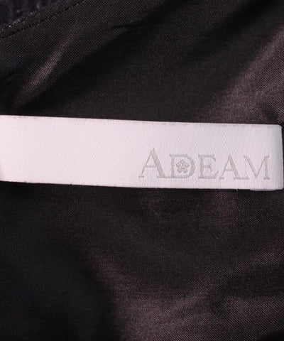 ADEAM Dresses