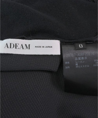 ADEAM Casual shirts