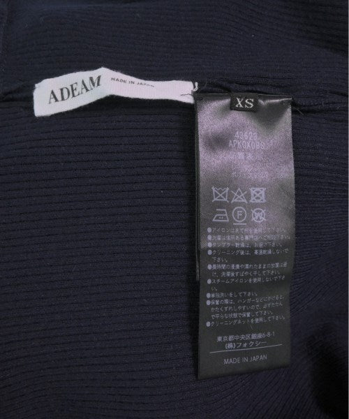 ADEAM Sweaters