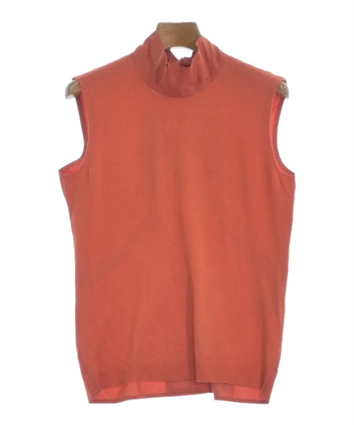 ADEAM Sleeveless tops