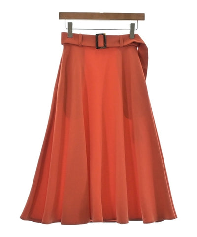 ADEAM Long/Maxi length skirts