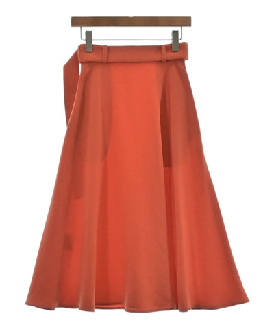 ADEAM Long/Maxi length skirts