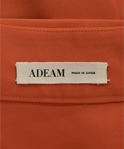 ADEAM Long/Maxi length skirts