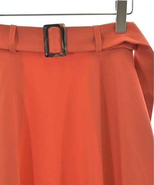 ADEAM Long/Maxi length skirts