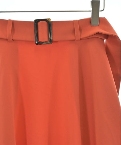 ADEAM Long/Maxi length skirts