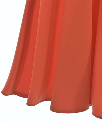 ADEAM Long/Maxi length skirts