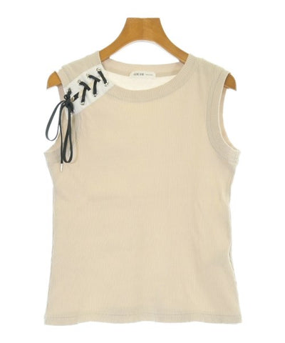 ADEAM Tee Shirts/Tops