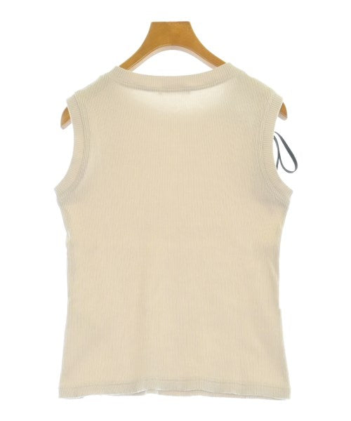 ADEAM Tee Shirts/Tops