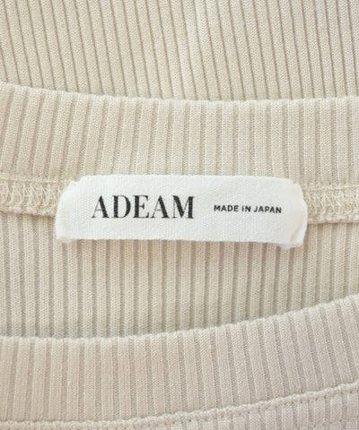 ADEAM Tee Shirts/Tops