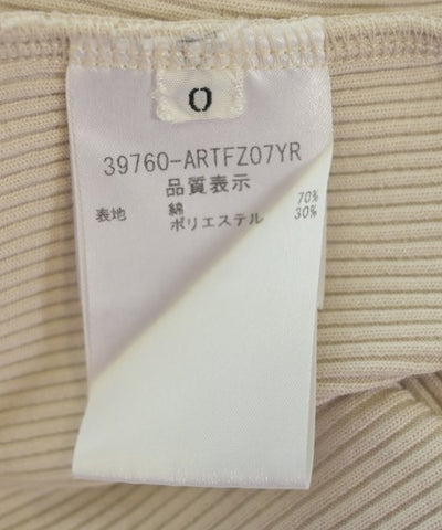 ADEAM Tee Shirts/Tops