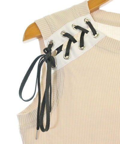 ADEAM Tee Shirts/Tops