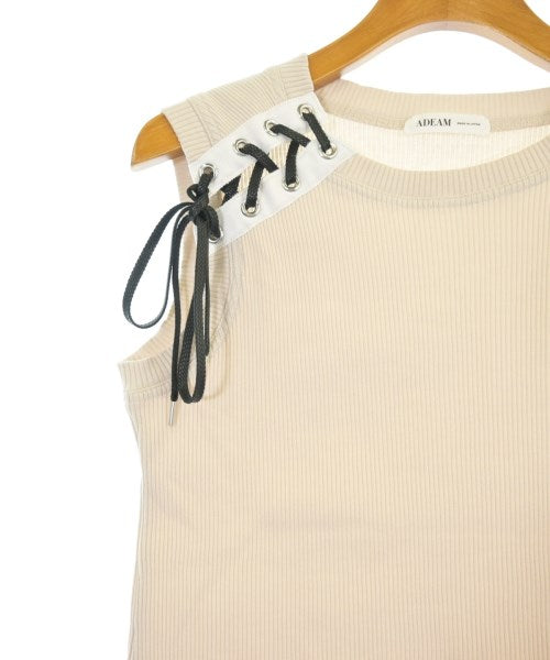 ADEAM Tee Shirts/Tops