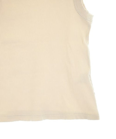 ADEAM Tee Shirts/Tops