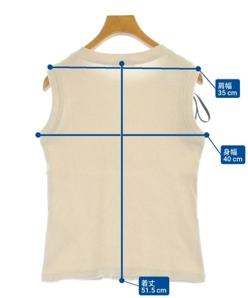 ADEAM Tee Shirts/Tops