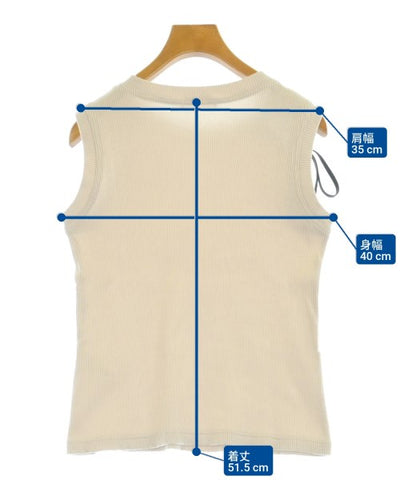 ADEAM Tee Shirts/Tops