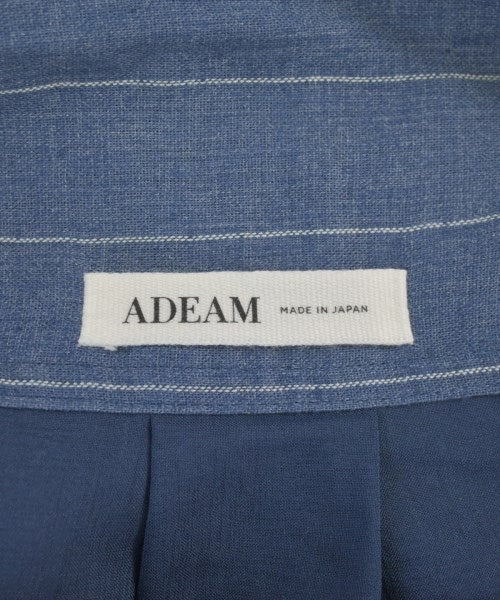 ADEAM Casual shirts