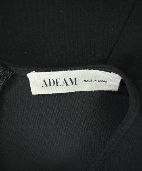 ADEAM Dresses