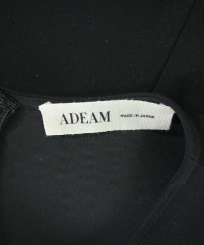 ADEAM Dresses