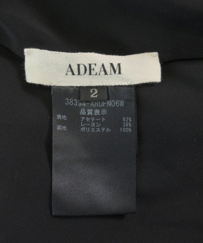 ADEAM Dresses