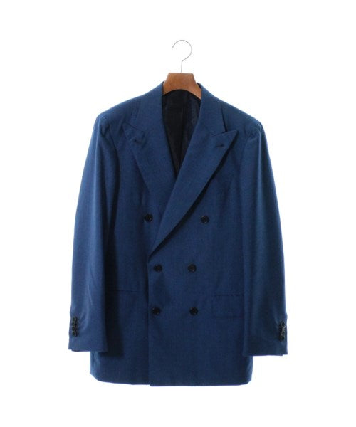 ORAZIO LUCIANO Blazers/Suit jackets